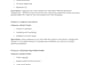 write SEO friendly product descriptions